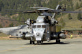 Sikorsky Ch53e Super Stallion 2 A4 Photo Print