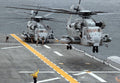 Sikorsky Ch53e Super Stallion 3 A4 Photo Print