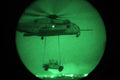 Sikorsky Ch53e Super Stallion 4 A4 Photo Print