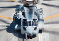 Sikorsky Ch53k King Stallion 4 A4 Photo Print