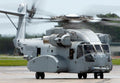 Sikorsky Ch53k King Stallion 6 A4 Photo Print