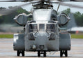 Sikorsky Ch53k King Stallion 7 A4 Photo Print