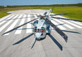 Sikorsky Ch53k King Stallion A4 Photo Print