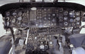 Sikorsky Ch54 Tarhe A4 Photo Print