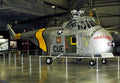 Sikorsky H19 Chickasaw 6 A4 Photo Print