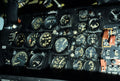 Sikorsky H19 Chickasaw A4 Photo Print