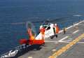 Sikorsky Hh60 Jayhawk 2 A4 Photo Print