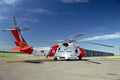 Sikorsky Hh60 Jayhawk 4 A4 Photo Print