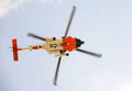 Sikorsky Hh60 Jayhawk 6 A4 Photo Print