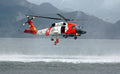 Sikorsky Hh60 Jayhawk 7 A4 Photo Print