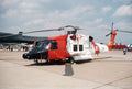 Sikorsky Hh60 Jayhawk A4 Photo Print
