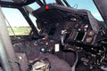 Sikorsky Hh60j Jayhawk A4 Photo Print