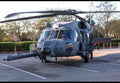 Sikorsky Hh60w Jolly Green Ii Combat Rescue Helicopter Usaf A4 Photo Print