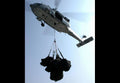 Sikorsky Mh60 Knighthawk 3 A4 Photo Print
