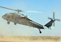 Sikorsky Mh60 Knighthawk 5 A4 Photo Print