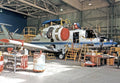 Sikorsky S72 Xwing Experimental Helicopter United States 3 A4 Photo Print
