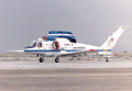 Sikorsky S72 Xwing Experimental Helicopter United States 4 A4 Photo Print