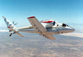 Sikorsky S72 Xwing Experimental Helicopter United States 5 A4 Photo Print