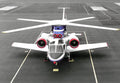 Sikorsky S72 Xwing Experimental Helicopter United States A4 Photo Print
