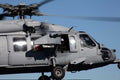 Sikorsky Sh60 Seahawk 13 A4 Photo Print