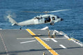 Sikorsky Sh60 Seahawk 15 A4 Photo Print