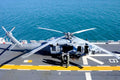 Sikorsky Sh60 Seahawk 16 A4 Photo Print