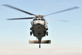 Sikorsky Sh60 Seahawk 18 A4 Photo Print