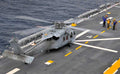 Sikorsky Sh60 Seahawk 23 A4 Photo Print