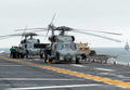 Sikorsky Sh60 Seahawk 24 A4 Photo Print