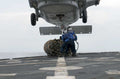 Sikorsky Sh60 Seahawk 3 A4 Photo Print
