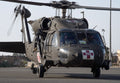 Sikorsky Uh60 Blackhawk Multirole Military Transport Helicopter Usa 21 A4 Photo Print