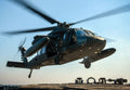 Sikorsky Uh60 Blackhawk Multirole Military Transport Helicopter Usa 26 A4 Photo Print