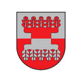Silale City Coat Of Arms N4099 A4 Photo Print