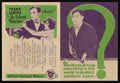 Silent Watcher The 01  film star poster A4 Photo Print