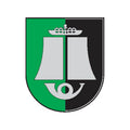 Silute City Coat Of Arms N4100 A4 Photo Print