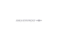 Silverado149 A4 Photo Print