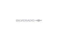 Silverado150 A4 Photo Print