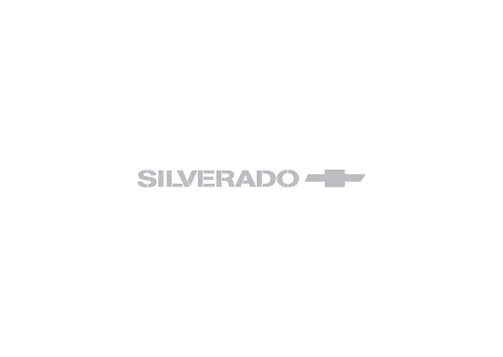 Silverado150 A4 Photo Print