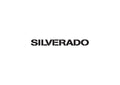 Silverado151 A4 Photo Print