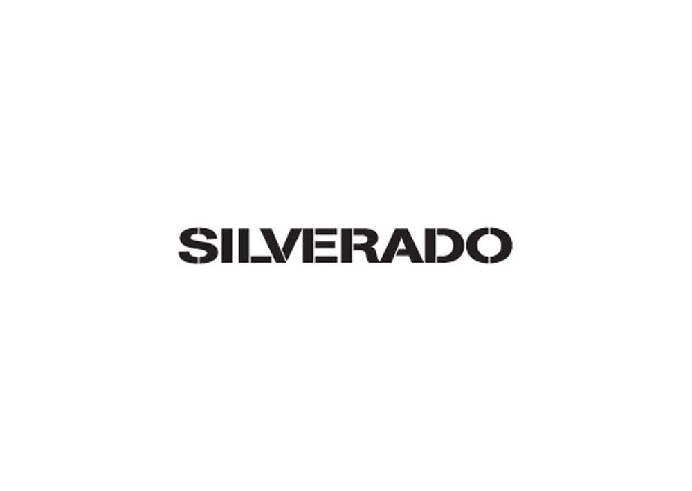 Silverado151 A4 Photo Print