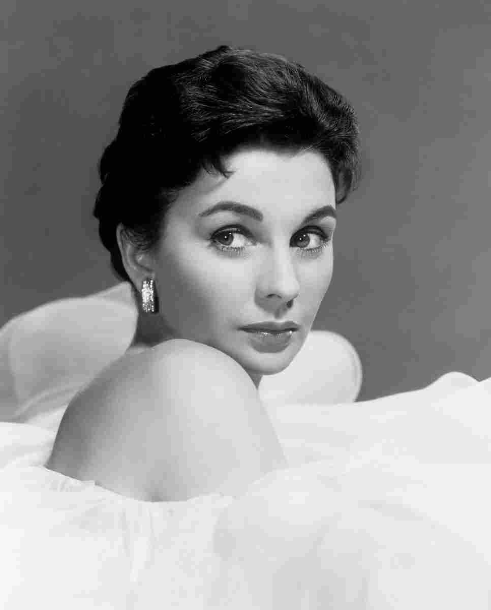 Simmons Jean This Could Be the Night 2 film star poster A4 Photo Print