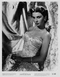 Simmons Jean &rocles & the Lion z2 film star poster A4 Photo Print