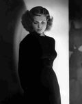 Simon Simone 1 film star poster A4 Photo Print