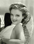 Simon Simone 2S film star poster A4 Photo Print