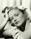 Simon Simone 4S film star poster A4 Photo Print