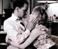 Sinatra Frank Some Came Running 1 film star poster A4 Photo Print