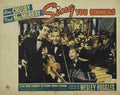 Sing You Sinners 03  film star poster A4 Photo Print