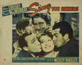 Sing You Sinners 06  film star poster A4 Photo Print