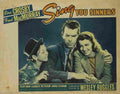 Sing You Sinners 08  film star poster A4 Photo Print