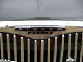 Singer Bonnet Grille Boot 2638 A4 Photo Print